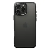 etui-spigen-do-iphone-16-pro-czarny-kolor-czarny