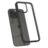 etui-spigen-do-iphone-16-pro-czarny-kod-producenta-acs08125
