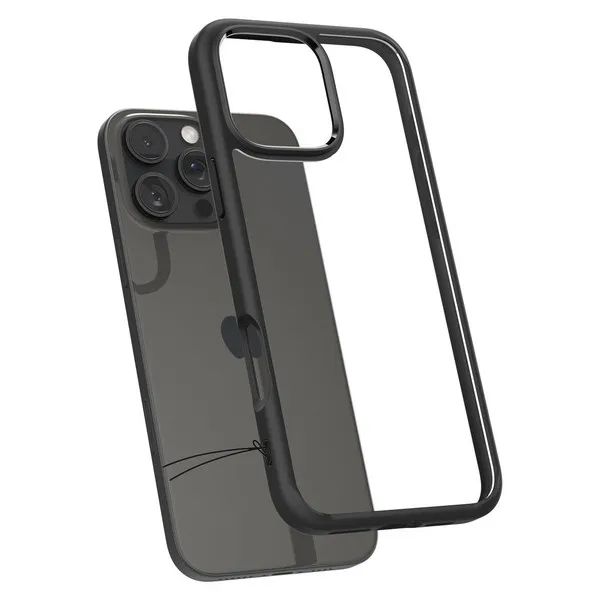 etui-spigen-do-iphone-16-pro-czarny-stan-nowy