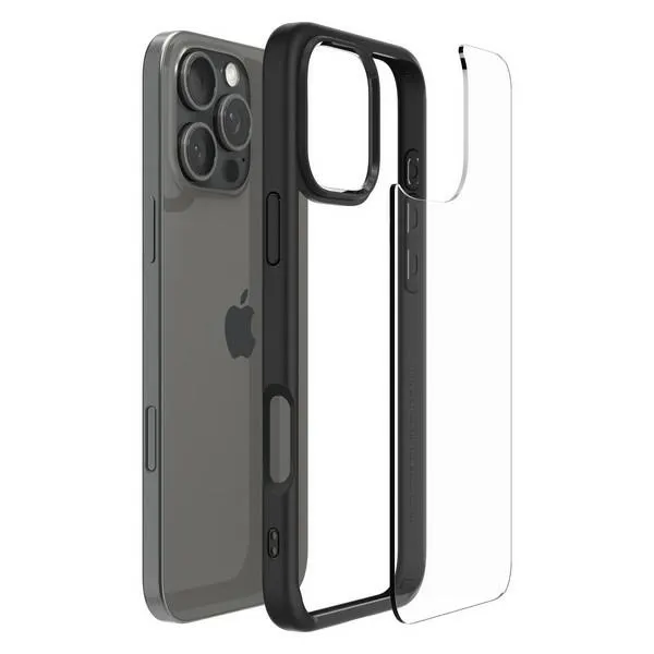 etui-spigen-do-iphone-16-pro-czarny-stan-nowy-przeznaczenie-apple