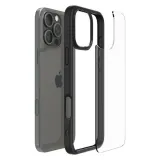 etui-spigen-do-iphone-16-pro-czarny-stan-nowy-przeznaczenie-apple