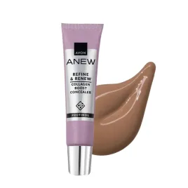 avon-anew-refine-renew-korektor-z-protinolem-41n-medium-deep