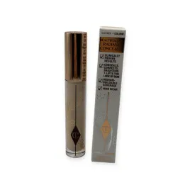 charlotte-tilbury-beautiful-skin-radiant-concealer-1-fair