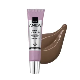 avon-anew-refine-renew-korektor-z-protinolem-52n-neutral-deep