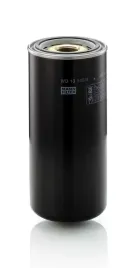 mann-filter-filtr-oleju