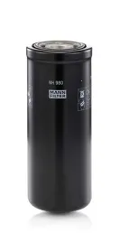 mann-filter-filtr-oleju-caterpillar
