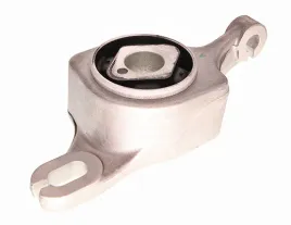 meyle-tuleja-wahacza-mercedes-przod-gle-w166-22-55-15-lewy