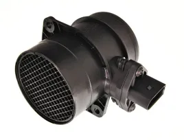 bosch-przeplywomierz-powietrza-vw-18-t-a3-tt-leon
