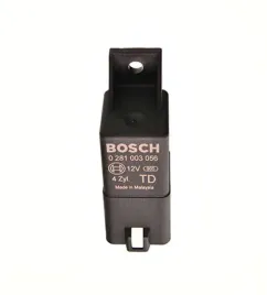 bosch-przekaznik-swiec-zarowych-mitsubishi-l200-25-10-
