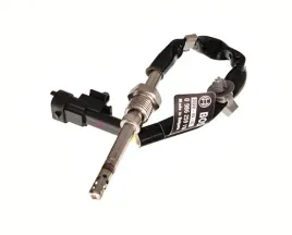 bosch-czujnik-temperatury-spalin-opel-antara-22cdti-10-