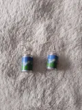 kolczyki-puszka-sprite