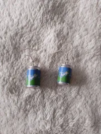 kolczyki-puszka-sprite
