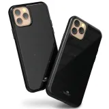 etui-mercury-do-iphone-14-pro-czarny