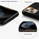 etui-mercury-do-iphone-14-pro-czarny-stan-nowy