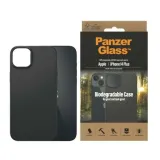 etui-panzerglass-do-iphone-15-plus-iphone-14-plus-czarny