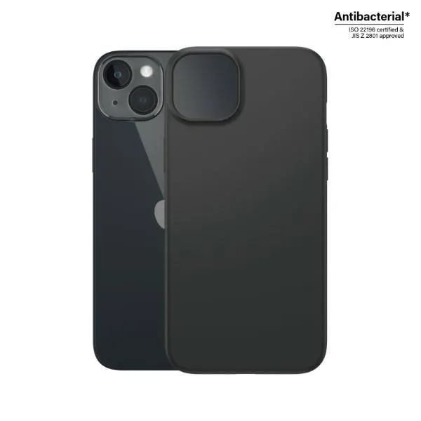 etui-panzerglass-do-iphone-15-plus-iphone-14-plus-czarny