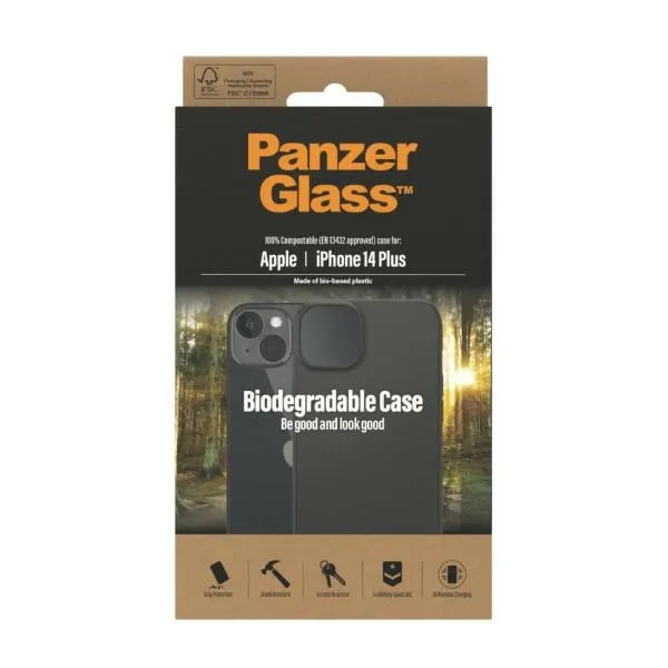 etui-panzerglass-do-iphone-15-plus-iphone-14-plus-czarny-przeznaczenie-apple