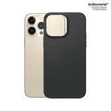etui-panzerglass-do-iphone-14-pro-max-czarny-stan-nowy