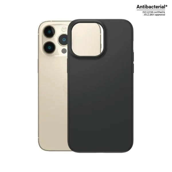 etui-panzerglass-do-iphone-14-pro-max-czarny