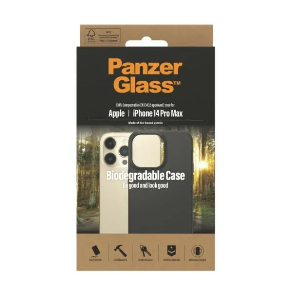 etui-panzerglass-do-iphone-14-pro-max-czarny-przeznaczenie-apple