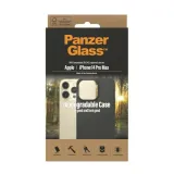 etui-panzerglass-do-iphone-14-pro-max-czarny-przeznaczenie-apple