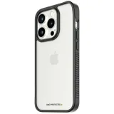 etui-panzerglass-do-iphone-15-pro-czarny