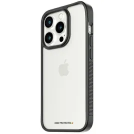 etui-panzerglass-do-iphone-15-pro-czarny