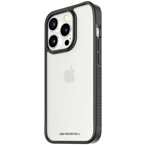 etui-panzerglass-do-iphone-15-pro-czarny-stan-nowy