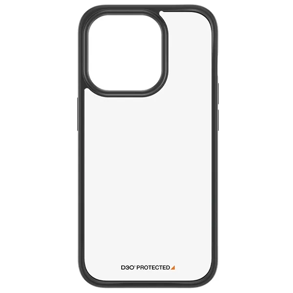 etui-panzerglass-do-iphone-15-pro-czarny