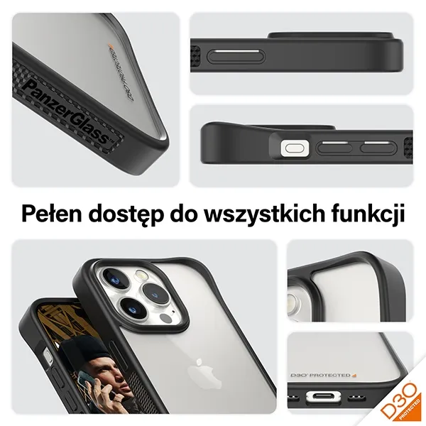 etui-panzerglass-do-iphone-15-pro-czarny-przeznaczenie-apple