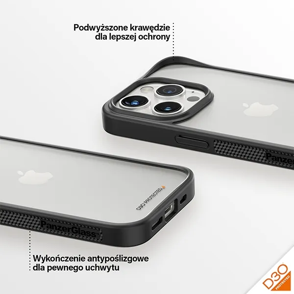 etui-panzerglass-do-iphone-15-pro-czarny-kolor-czarny