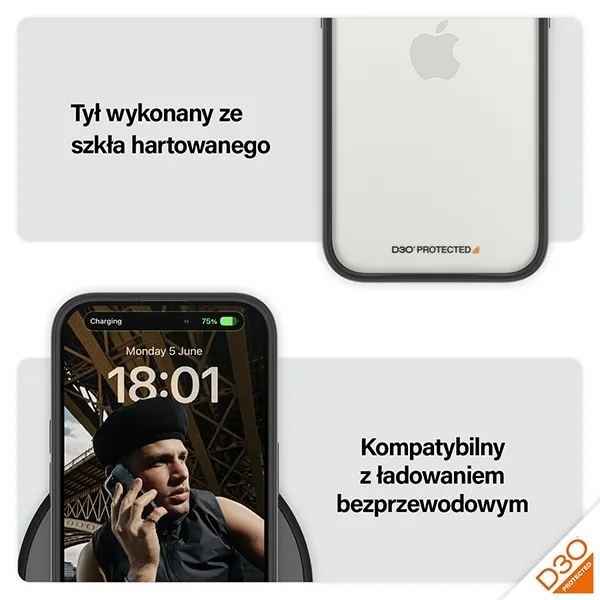 etui-panzerglass-do-iphone-15-pro-czarny-typ-plecki