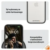 etui-panzerglass-do-iphone-15-pro-czarny-typ-plecki