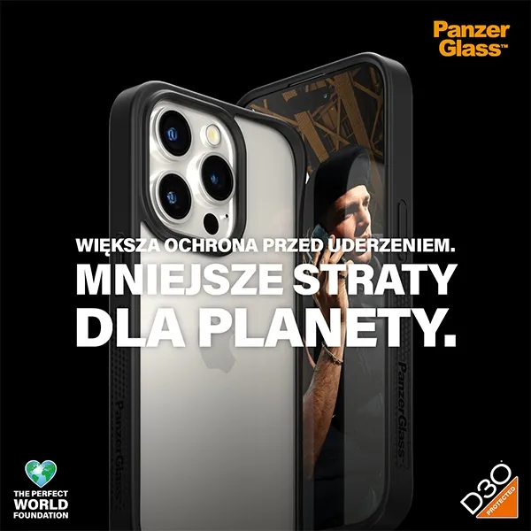 etui-panzerglass-do-iphone-15-pro-czarny-kod-producenta-pan000541
