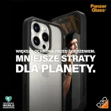etui-panzerglass-do-iphone-15-pro-czarny-kod-producenta-pan000541
