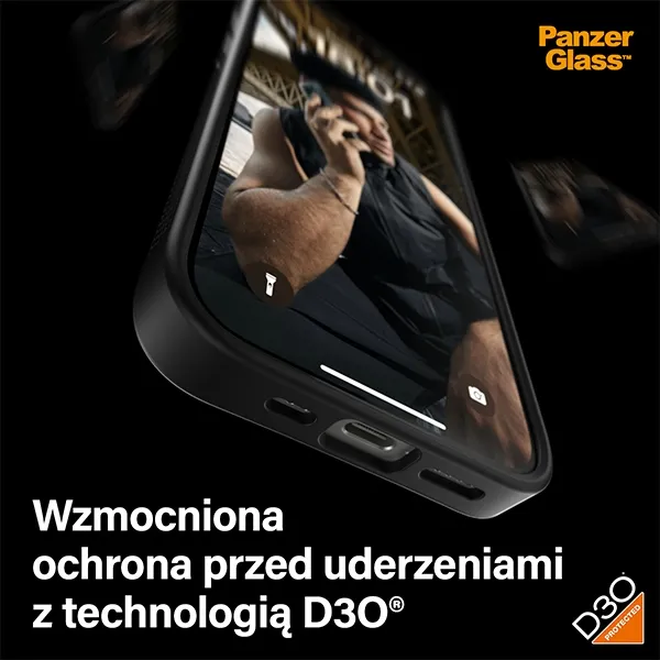 etui-panzerglass-do-iphone-15-pro-czarny-stan-nowy