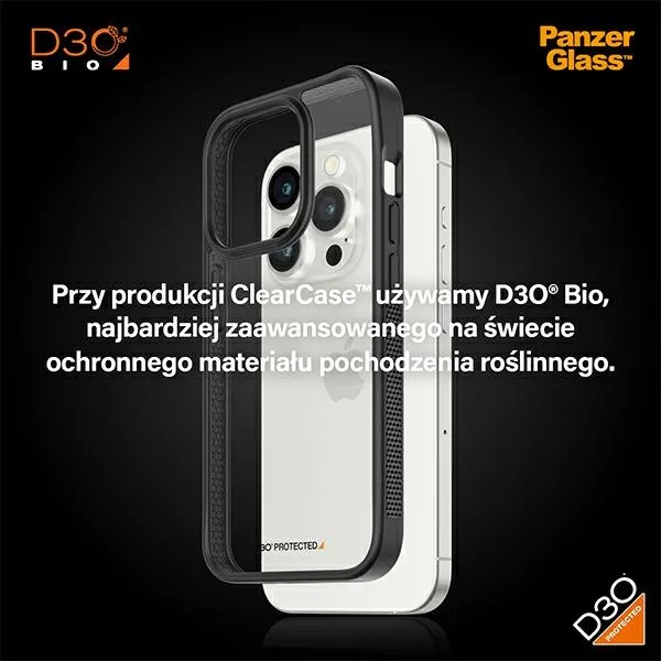 etui-panzerglass-do-iphone-15-pro-czarny-stan-nowy-przeznaczenie-apple
