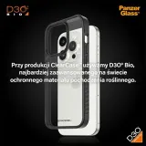 etui-panzerglass-do-iphone-15-pro-czarny-stan-nowy-przeznaczenie-apple
