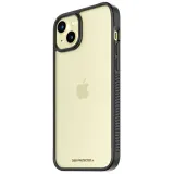 etui-panzerglass-do-iphone-15-plus-iphone-14-plus-czarny