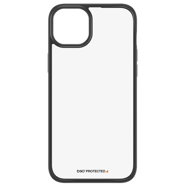 etui-panzerglass-do-iphone-15-plus-iphone-14-plus-czarny