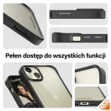 etui-panzerglass-do-iphone-15-plus-iphone-14-plus-czarny-przeznaczenie-apple