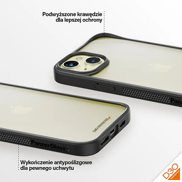 etui-panzerglass-do-iphone-15-plus-iphone-14-plus-czarny-kolor-czarny