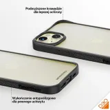 etui-panzerglass-do-iphone-15-plus-iphone-14-plus-czarny-kolor-czarny
