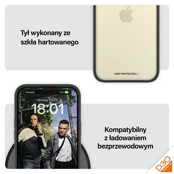 etui-panzerglass-do-iphone-15-plus-iphone-14-plus-czarny-typ-plecki