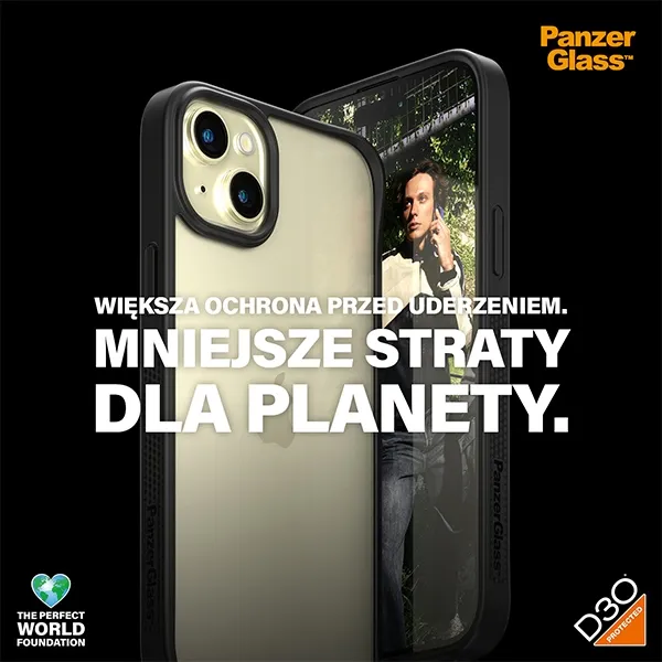 etui-panzerglass-do-iphone-15-plus-iphone-14-plus-czarny-kod-producenta-pan000542
