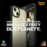 etui-panzerglass-do-iphone-15-plus-iphone-14-plus-czarny-kod-producenta-pan000542