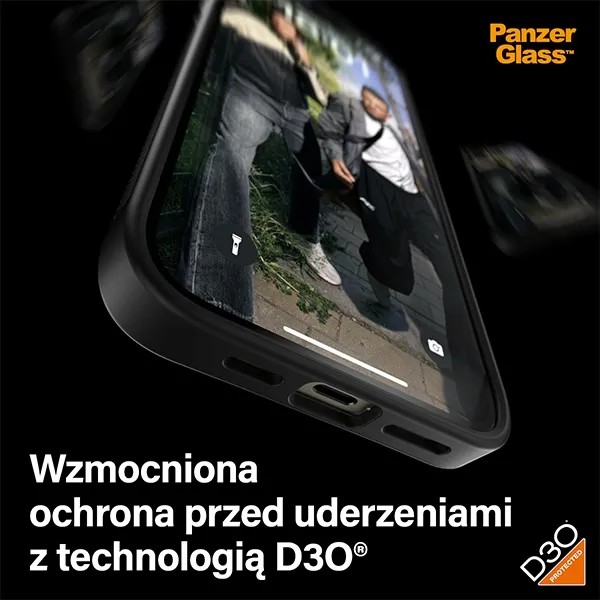 etui-panzerglass-do-iphone-15-plus-iphone-14-plus-czarny-marka-panzerglass