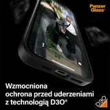 etui-panzerglass-do-iphone-15-plus-iphone-14-plus-czarny-marka-panzerglass
