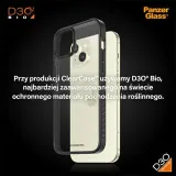 etui-panzerglass-do-iphone-15-plus-iphone-14-plus-czarny-stan-nowy-przeznaczenie-apple