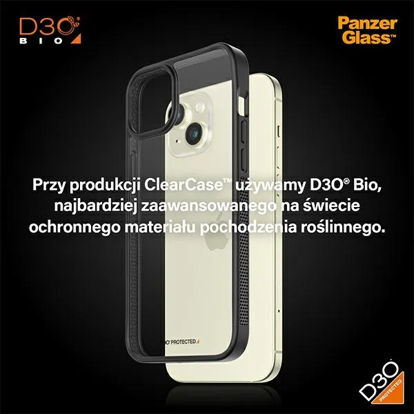 etui-panzerglass-do-iphone-15-plus-iphone-14-plus-czarny